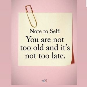 Meet your Posher, Delaney